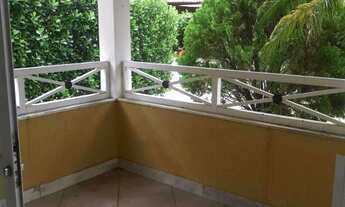 Imagem 4: 3 dormitórios, 1 suítes, 2 banheiro, 3 vagas na garagem