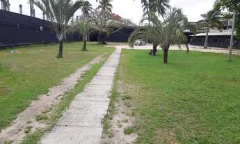 Imagem: 3303M² de Área Total