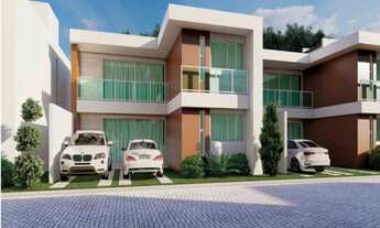 Imagem: 4 dormitórios, 4 suíte, 1 banheiros