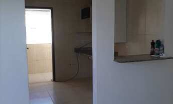 Imagem 6: 3 dormitórios, 2 suíte, 2 banheiro, 1 vaga na garagem, 65M² de Área Construída