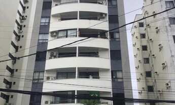 Imagem: 2 dormitórios, 1 suítes, 2 banheiro, 1