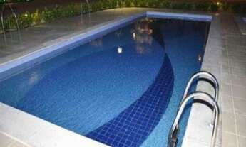 Imagem: 2 dormitórios, 1 banheiros, 1 vaga na garagem