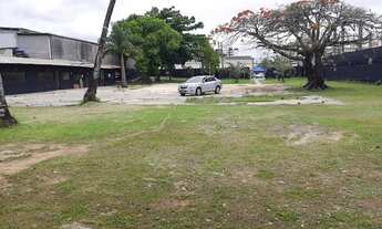 Imagem 4: 3303M² de Área Total