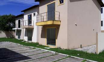 Imagem: 2 dormitórios, 2 suíte, 1 banheiros, 2