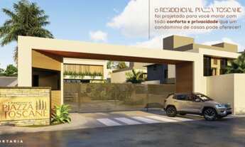 Imagem 2: 4 dormitórios, 3 suíte, 1 banheiros, 2 vagas na garagem