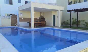 Imagem 4: 4 dormitórios, 3 suíte, 1 banheiros, 2 vagas na garagem