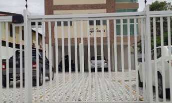 Imagem: 2 dormitórios, 1 suítes, 1 banheiros