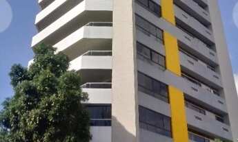 Imagem: 3 dormitórios, 3 suíte, 1 banheiros, 3