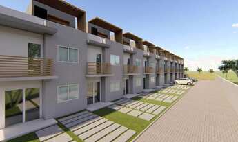 Imagem 3: 2 dormitórios, 2 suíte, 1 banheiros, 1 vaga na garagem