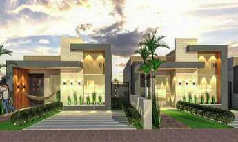 Imagem: 3 dormitórios, 1 suítes, 1 banheiros