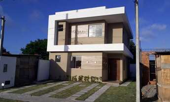 Imagem: 4 dormitórios, 1 suítes, 2 banheiro, 3