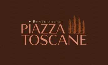 Imagem: 4 dormitórios, 3 suíte, 1 banheiros, 2