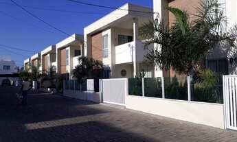 Imagem 2: 4 dormitórios, 3 suíte, 1 banheiros, 2 vagas na garagem