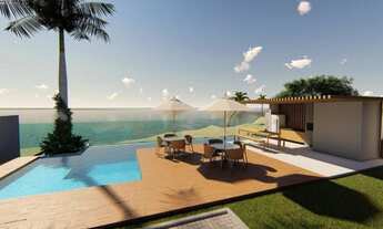 Imagem 6: 2 dormitórios, 2 suíte, 1 banheiros, 1 vaga na garagem