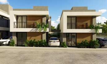 Imagem 4: 4 dormitórios, 3 suíte, 1 banheiros, 2 vagas na garagem