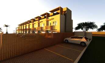 Imagem 5: 2 dormitórios, 2 suíte, 1 banheiros, 1 vaga na garagem