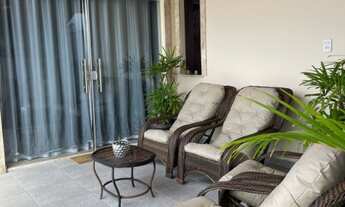 Imagem 2: 3 dormitórios, 1 suítes, 1 banheiros