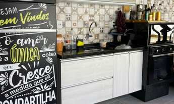 Imagem 6: 3 dormitórios, 1 suítes, 1 banheiros