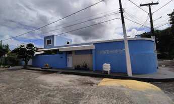 Imagem: 3 dormitórios, 2 suíte, 1 banheiros, 1