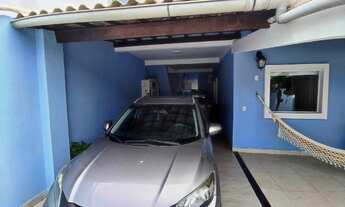 Imagem 5: 3 dormitórios, 2 suíte, 1 banheiros, 1 vaga na garagem