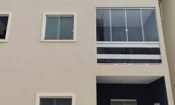 Imagem 3: 4 dormitórios, 1 suítes, 1 banheiros, 2 vagas na garagem