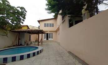 Imagem: 3 dormitórios, 1 suítes, 1 banheiros