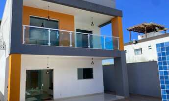 Imagem: 3 dormitórios, 1 suítes, 1 banheiros