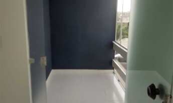 Imagem 6: 4 dormitórios, 1 suítes, 1 banheiros, 2 vagas na garagem