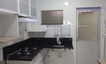 Imagem 7: 4 dormitórios, 1 suítes, 1 banheiros, 2 vagas na garagem