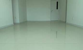 Imagem 3: 3 dormitórios, 3 suíte, 1 banheiros, 1 vaga na garagem, 126M² de Área Construída