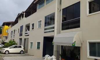 Imagem 2: 4 dormitórios, 1 suítes, 1 banheiros, 2 vagas na garagem