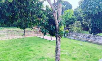 Imagem 3: 4 dormitórios na Estrada Do Coco