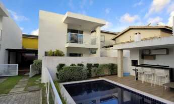 Imagem: 4 dormitórios, 3 suíte, 1 banheiros