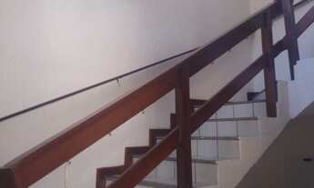 Imagem 5: 3 dormitórios, 1 suítes, 1 banheiros, 3 vagas na garagem