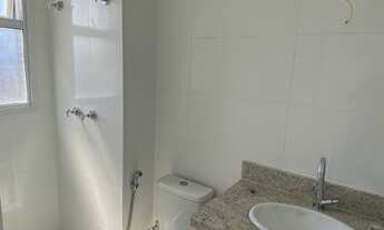 Imagem 7: 3 dormitórios, 3 suíte, 1 banheiros, 1 vaga na garagem, 126M² de Área Construída