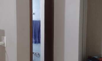 Imagem 5: 4 dormitórios, 2 suíte, 1 banheiros, 4 vagas na garagem, 1M² de Área Construída