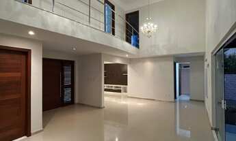 Imagem 7: 4 dormitórios, 3 suíte