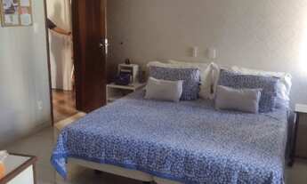 Imagem 7: 4 dormitórios, 2 suíte, 1 banheiros, 4 vagas na garagem, 1M² de Área Construída