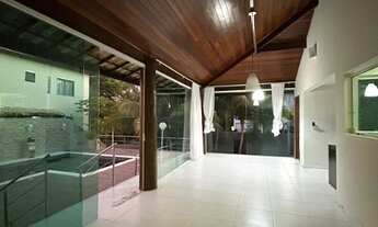 Imagem 5: 4 dormitórios, 3 suíte