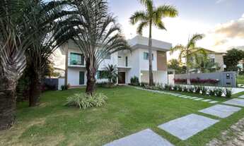 Imagem: 4 dormitórios, 3 suíte