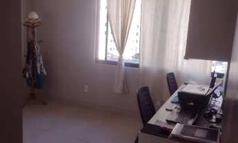 Imagem 3: 4 dormitórios, 2 suíte, 1 banheiros, 4 vagas na garagem, 1M² de Área Construída