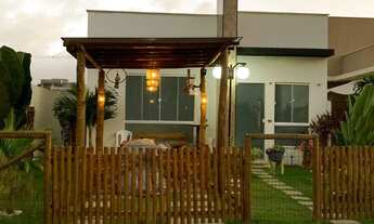 Imagem: 3 dormitórios, 1 suítes, 1 banheiros