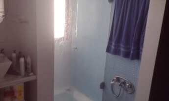 Imagem 6: 4 dormitórios, 2 suíte, 1 banheiros, 4 vagas na garagem, 1M² de Área Construída