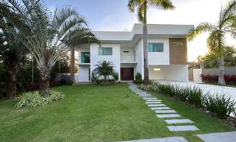 Imagem 2: 4 dormitórios, 3 suíte