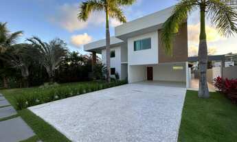 Imagem 3: 4 dormitórios, 3 suíte