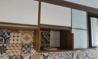 Imagem 4: 2 dormitórios, 1 suítes, 1 banheiros, 1M² de Área Construída