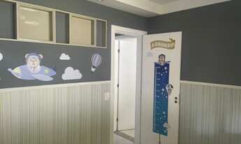 Imagem 7: 2 dormitórios, 1 suítes, 1 banheiros, 1M² de Área Construída