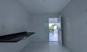 Imagem 7: 4 dormitórios, 4 suíte, 1 banheiros