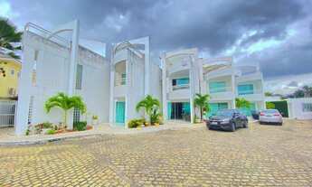 Imagem: 4 dormitórios, 2 suíte, 1 banheiros, 2