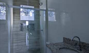 Imagem 6: 4 dormitórios, 4 suíte, 1 banheiros